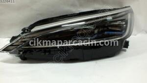 SC2E-4121010 BYD ATTO 3 FAR SOL OEM 4121010
