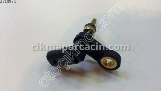 Audi A3 Eksantrik Sensörü çıkma parça