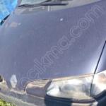 Renault Clio Kaput çıkma parça - KOÇAL OTOMOTİV Trabzon