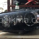 Volkswagen Scirocco Sağ Ön Far çıkma parça - Bulut Otomotiv Orjinal Çıkma ve Yedek Parça İzmir