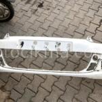 Volkswagen Scirocco Ön Tampon çıkma parça - Bulut Otomotiv Orjinal Çıkma ve Yedek Parça İzmir