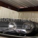 Volkswagen Polo Sol Ön Far çıkma parça - Bulut Otomotiv Orjinal Çıkma ve Yedek Parça İzmir