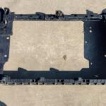 Seat Arona Ön Panel çıkma parça - DR CAR OTO ÇIKMA PARÇA Adana