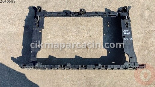 Seat Arona Ön Panel çıkma parça