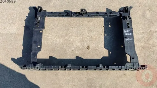 Seat Arona Ön Panel çıkma parça - DR CAR OTO ÇIKMA PARÇA Adana