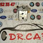 Seat Arona Bagaj Kilidi çıkma parça - DR CAR OTO ÇIKMA PARÇA Adana