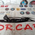 Seat Arona çıkma parça - DR CAR OTO ÇIKMA PARÇA Adana