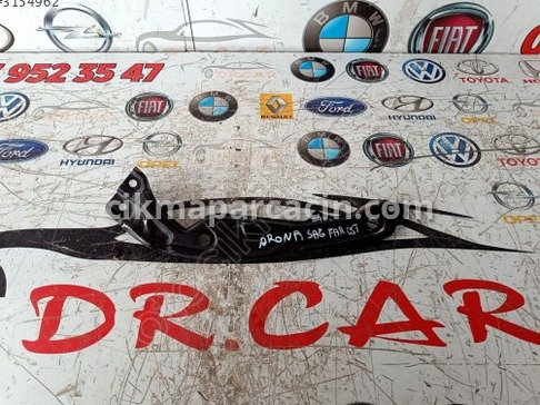 Seat Arona Far çıkma parça