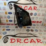 Seat Arona Kelebek Camı çıkma parça - DR CAR OTO ÇIKMA PARÇA Adana