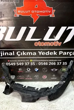 Seat Arona Far Braketi çıkma parça - Bulut Otomotiv Orjinal Çıkma ve Yedek Parça İzmir
