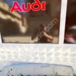 Seat Arona Karlık çıkma parça - Bulut Otomotiv Orjinal Çıkma ve Yedek Parça İzmir