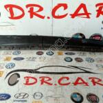 Seat Ateca çıkma parça - DR CAR OTO ÇIKMA PARÇA Adana