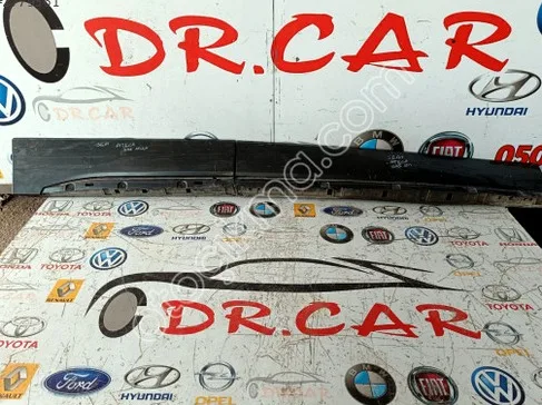 Seat Ateca çıkma parça - DR CAR OTO ÇIKMA PARÇA Adana