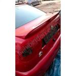 Seat Toledo Arka Tampon çıkma parça - Bulut Otomotiv Orjinal Çıkma ve Yedek Parça İzmir