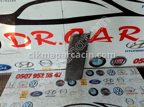 Seat çıkma parça