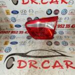 Seat Ibiza Sağ İç Stop çıkma parça - DR CAR OTO ÇIKMA PARÇA Adana