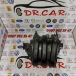Seat Ibiza Emme Manifoldu çıkma parça - DR CAR OTO ÇIKMA PARÇA Adana