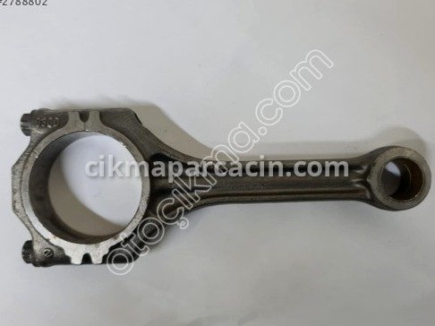 Seat Ibiza Piston Kolu çıkma parça