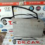 Seat Ibiza Sağ Ön Kapı çıkma parça - DR CAR OTO ÇIKMA PARÇA Adana