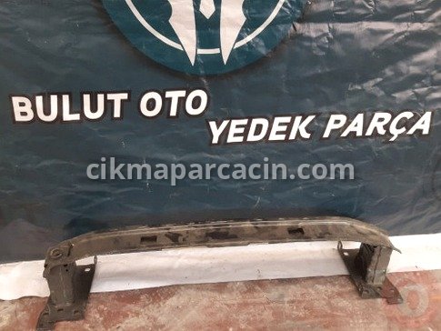 Seat Ibiza Tampon Demiri çıkma parça