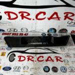Seat Ibiza Arka Tampon çıkma parça - DR CAR OTO ÇIKMA PARÇA Adana
