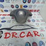 Seat Ibiza çıkma parça - DR CAR OTO ÇIKMA PARÇA Adana