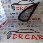 Seat Ibiza çıkma parça - DR CAR OTO ÇIKMA PARÇA Adana