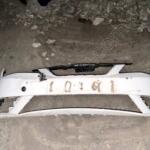 Seat Ibiza Ön Tampon çıkma parça - DR CAR OTO ÇIKMA PARÇA Adana