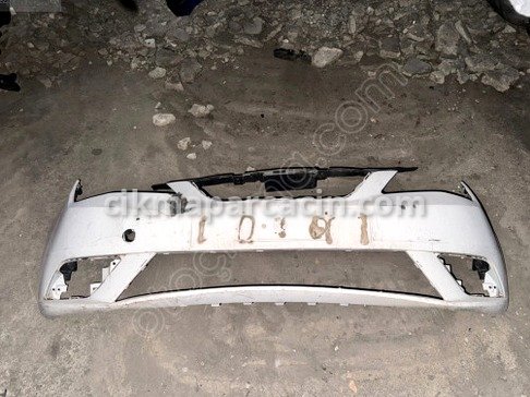 Seat Ibiza Ön Tampon çıkma parça