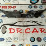 Seat Ibiza çıkma parça - DR CAR OTO ÇIKMA PARÇA Adana