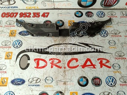 Seat Ibiza Panel çıkma parça