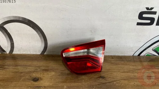 Seat Ibiza Sağ Arka Stop çıkma parça - Bulut Otomotiv Orjinal Çıkma ve Yedek Parça İzmir