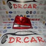 Seat Ibiza Sağ İç Stop çıkma parça - DR CAR OTO ÇIKMA PARÇA Adana