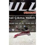 Seat Ibiza Sağ Ön Çamurluk çıkma parça - Bulut Otomotiv Orjinal Çıkma ve Yedek Parça İzmir