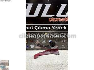 Seat ibiza sol çamurluk bağlantı sacı 2018-2024 6f0821327d | ÇIKMA PARÇA