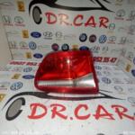 Seat Ibiza Sol İç Stop çıkma parça - DR CAR OTO ÇIKMA PARÇA Adana