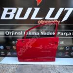 Seat Ibiza Sol Ön Kapı çıkma parça - Bulut Otomotiv Orjinal Çıkma ve Yedek Parça İzmir