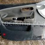 Seat Ibiza Sol Ön Kapı çıkma parça - DR CAR OTO ÇIKMA PARÇA Adana