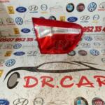 Seat Ibiza Sol İç Stop çıkma parça - DR CAR OTO ÇIKMA PARÇA Adana