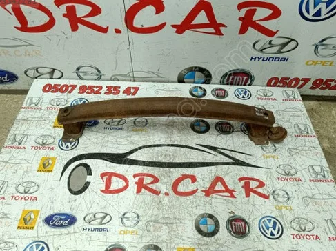 Seat Ibiza Tampon Demiri çıkma parça - DR CAR OTO ÇIKMA PARÇA Adana