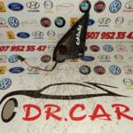 Seat Ibiza Hoparlör çıkma parça - DR CAR OTO ÇIKMA PARÇA Adana