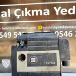 Seat Leon Motor Kapağı çıkma parça - Bulut Otomotiv Orjinal Çıkma ve Yedek Parça İzmir