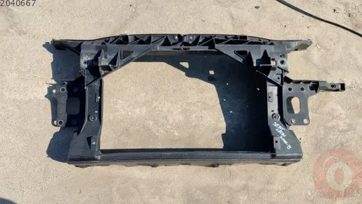 Seat Leon Ön Panel çıkma parça - DR CAR OTO ÇIKMA PARÇA Adana