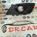 Seat Leon Sis Çerçevesi çıkma parça - DR CAR OTO ÇIKMA PARÇA Adana
