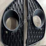 Seat Leon Sis Farı Çerçevesi çıkma parça - Bulut Otomotiv Orjinal Çıkma ve Yedek Parça İzmir