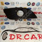 Seat Leon Sis Çerçevesi çıkma parça - DR CAR OTO ÇIKMA PARÇA Adana
