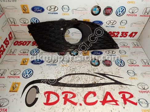 Seat Leon Sis Çerçevesi çıkma parça