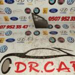 Seat Leon İç Ayna çıkma parça - DR CAR OTO ÇIKMA PARÇA Adana