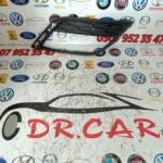 Seat Leon Sis Çerçevesi çıkma parça - DR CAR OTO ÇIKMA PARÇA Adana