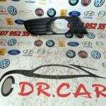 Seat Leon Sis Çerçevesi çıkma parça - DR CAR OTO ÇIKMA PARÇA Adana